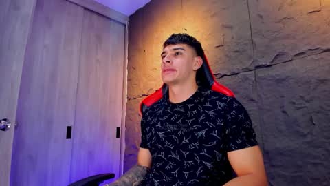 JOSEPH  online show from February 4, 11:25 am