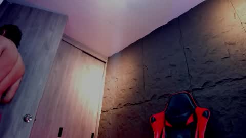 JOSEPH  online show from November 19, 11:09 am