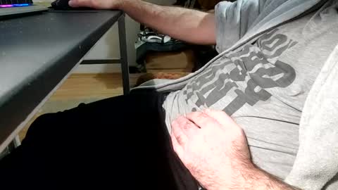 Snapshot of joseph_darsy chatting on December 25, 9:54 pm joseph_darsy online show from December 25, 9:54 pm