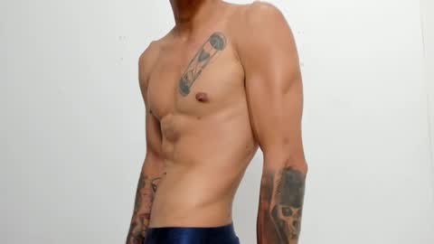 joseph online show from December 4, 10:07 am