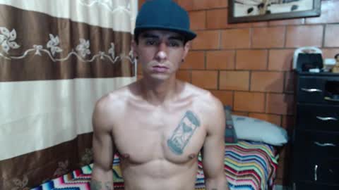 joseph online show from March 2, 2:41 am