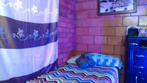 joseph online show from February 27, 4:13 am