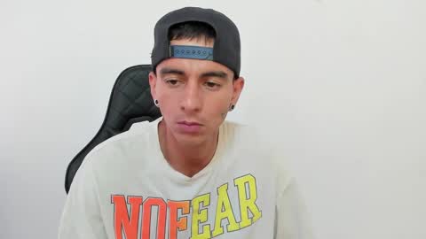 joseph online show from December 2, 5:54 pm