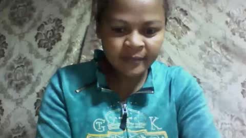 josephiealdy online show from May 1, 4:39 am