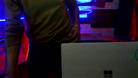 Joseph rivietti online show from November 6, 8:17 am