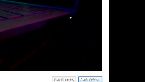 Snapshot of josephrivietti777 chatting on September 22, 6:39 am Joseph rivietti online show from September 22, 6:39 am