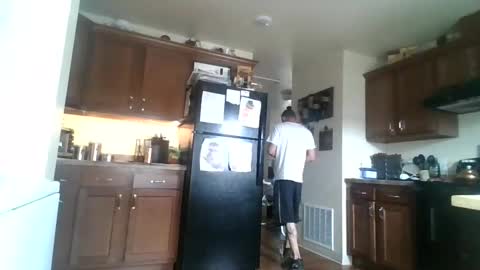 Snapshot of josephung1 chatting on September 24, 8:48 pm sissy josphine online show from September 24, 8:48 pm