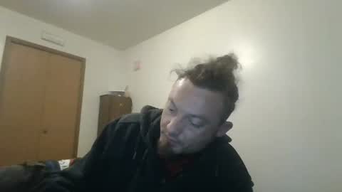 Snapshot of josephung1 chatting on October 20, 3:06 pm sissy josphine online show from October 20, 3:06 pm