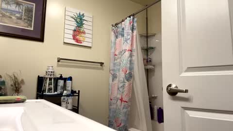 Snapshot of josephung1 chatting on February 11, 1:52 am sissy josphine online show from February 11, 1:52 am