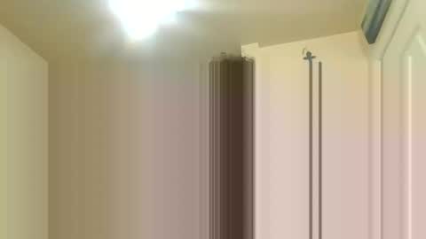 Snapshot of josephung1 chatting on September 14, 4:04 am sissy josphine online show from September 14, 4:04 am