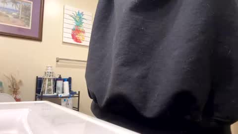 Snapshot of josephung1 chatting on February 6, 5:09 pm sissy josphine online show from February 6, 5:09 pm