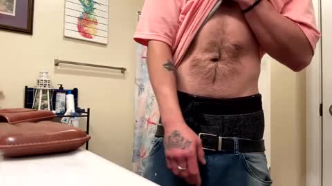 Snapshot of josephung1 chatting on February 10, 5:03 am sissy josphine online show from February 10, 5:03 am