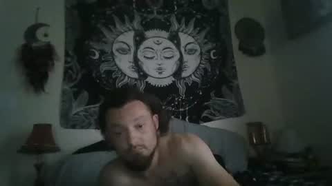 Snapshot of josephung1 chatting on October 26, 8:41 pm sissy josphine online show from October 26, 8:41 pm