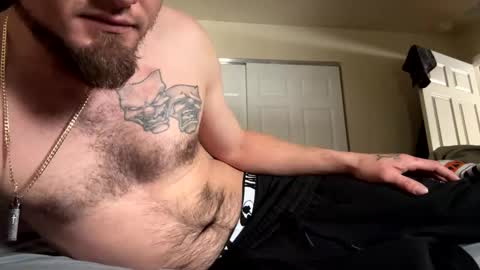 Snapshot of josephung1 chatting on February 14, 3:26 pm sissy josphine online show from February 14, 3:26 pm