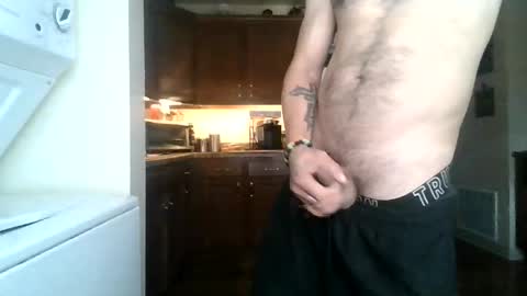 Snapshot of josephung1 chatting on September 15, 10:00 pm sissy josphine online show from September 15, 10:00 pm