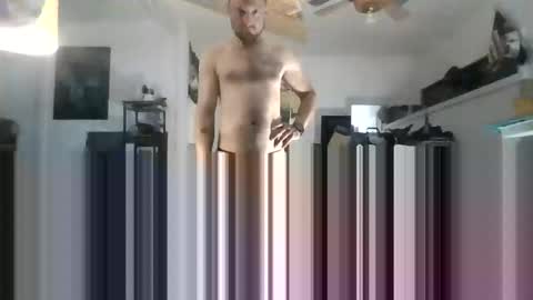 Snapshot of josephung1 chatting on October 8, 2:19 am sissy josphine online show from October 8, 2:19 am