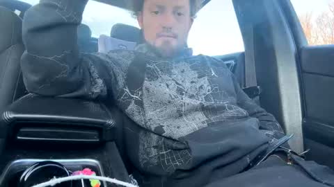 Snapshot of josephung1 chatting on January 23, 10:11 pm sissy josphine online show from January 23, 10:11 pm