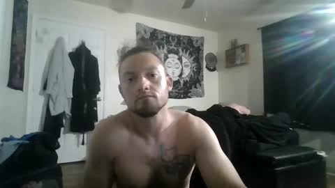 Snapshot of josephung1 chatting on September 20, 9:29 pm sissy josphine online show from September 20, 9:29 pm