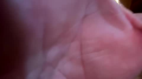 Snapshot of josephung1 chatting on March 6, 7:10 pm sissy josphine online show from March 6, 7:10 pm