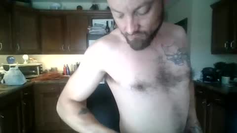 Snapshot of josephung1 chatting on October 17, 8:57 pm sissy josphine online show from October 17, 8:57 pm