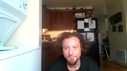 Snapshot of josephung1 chatting on October 1, 6:40 pm sissy josphine online show from October 1, 6:40 pm