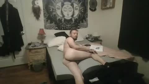 sissy josphine online show from November 1, 12:22 am