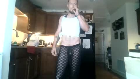 Snapshot of josephung1 chatting on September 11, 5:03 pm sissy josphine online show from September 11, 5:03 pm