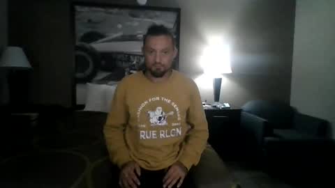 Snapshot of josephung1 chatting on October 7, 2:18 am sissy josphine online show from October 7, 2:18 am