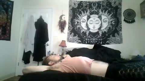 Snapshot of josephung1 chatting on September 9, 4:29 pm sissy josphine online show from September 9, 4:29 pm