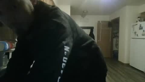 Snapshot of josephung1 chatting on January 12, 10:43 pm sissy josphine online show from January 12, 10:43 pm