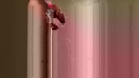 sissy josphine online show from February 20, 8:22 pm