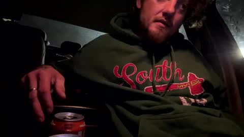 Snapshot of josephung1 chatting on January 20, 12:25 am sissy josphine online show from January 20, 12:25 am