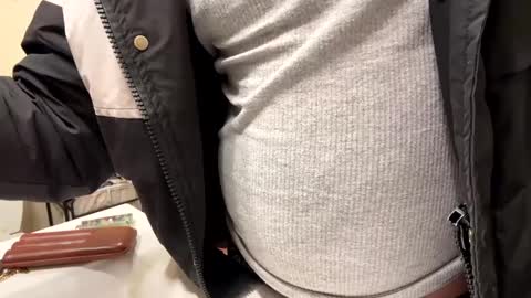 Snapshot of josephung1 chatting on February 3, 4:14 am sissy josphine online show from February 3, 4:14 am