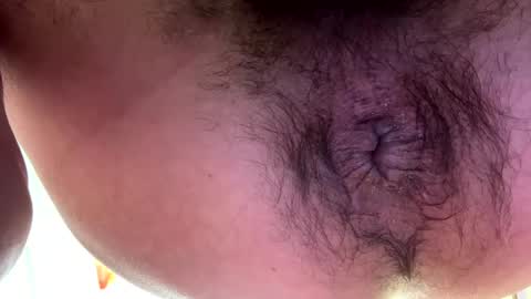 Snapshot of josephung1 chatting on February 17, 5:04 am sissy josphine online show from February 17, 5:04 am