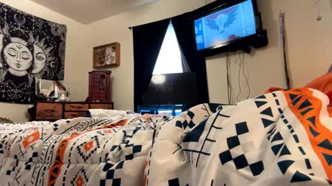 Snapshot of josephung1 chatting on March 3, 7:39 pm sissy josphine online show from March 3, 7:39 pm