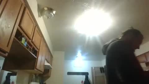 Snapshot of josephung1 chatting on January 12, 2:24 am sissy josphine online show from January 12, 2:24 am