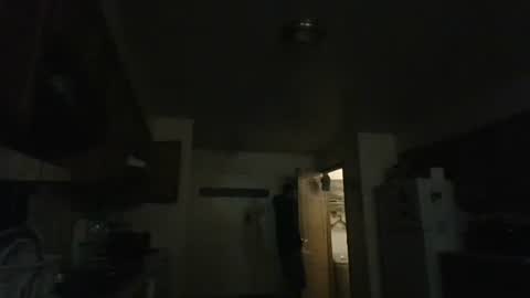 Snapshot of josephung1 chatting on January 10, 8:29 am sissy josphine online show from January 10, 8:29 am