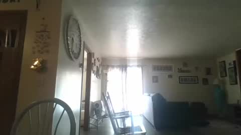 Snapshot of josephung1 chatting on January 14, 7:00 pm sissy josphine online show from January 14, 7:00 pm