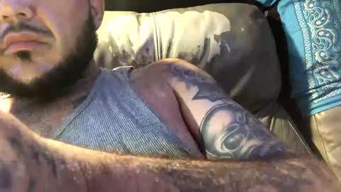 josephvilla1018 online show from October 18, 11:03 am