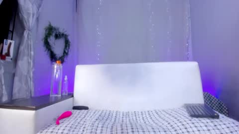 Jose online show from October 9, 7:19 pm