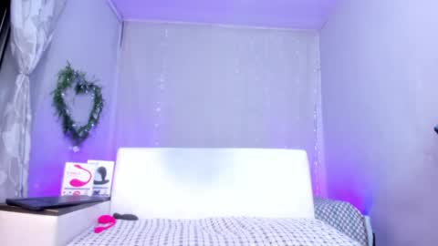 Jose online show from October 8, 7:09 pm