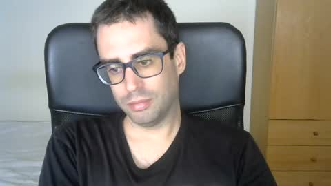 Jose online show from June 20, 11:05 am