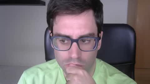 Jose online show from September 30, 10:37 am