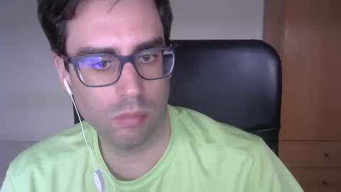 Jose online show from September 19, 9:13 am