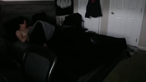 josh317022 online show from January 18, 6:32 pm