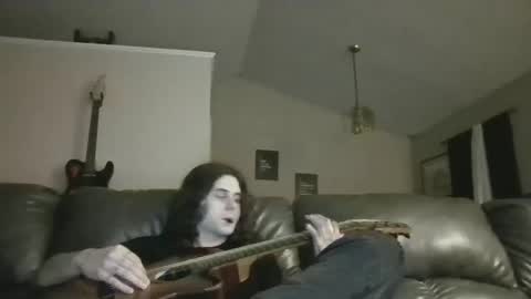 josh317022 online show from April 10, 4:07 am