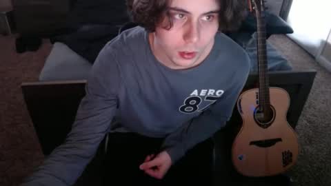 josh317022 online show from December 13, 3:21 pm