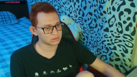 josh_18cm online show from October 16, 3:39 am