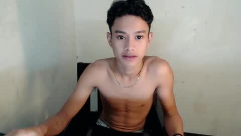 JOSH online show from March 22, 12:42 pm