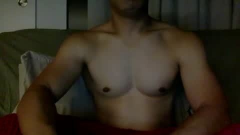 joshasian0713 online show from July 26, 12:25 pm